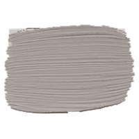 Carte Colori Zijdemat Lakverf Beton