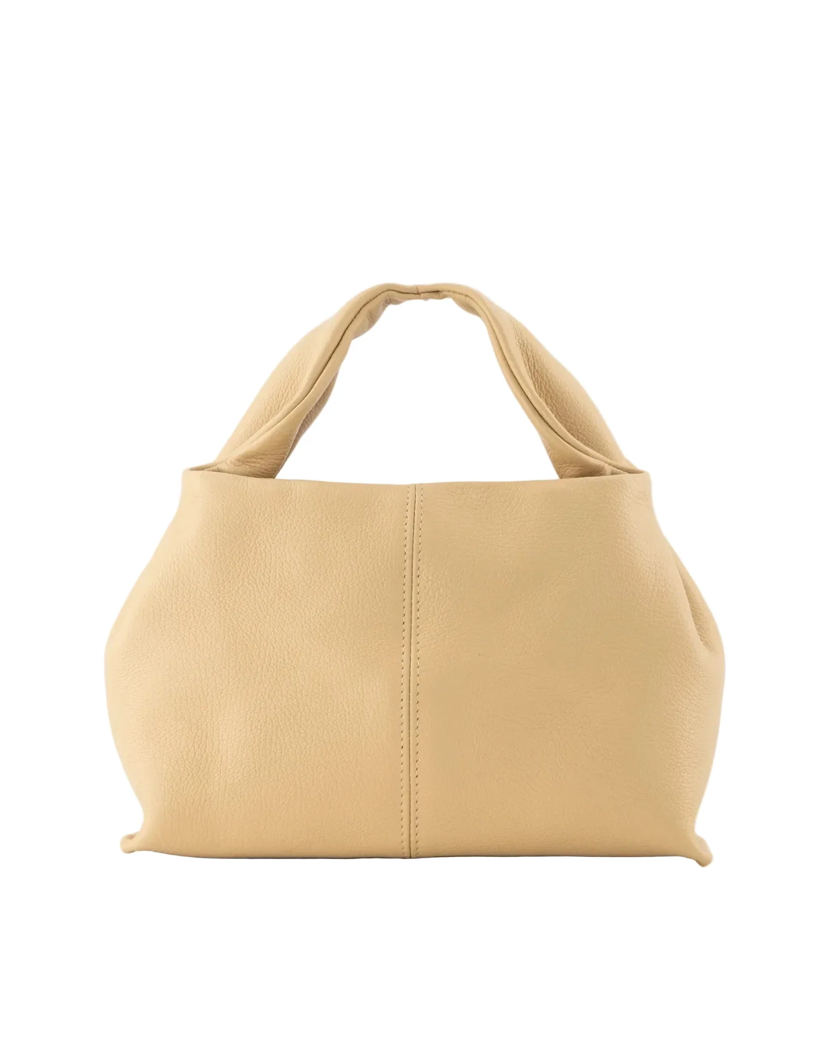 Polly Tas- Verschillende Kleuren Polly Tas- Verschillende Kleuren