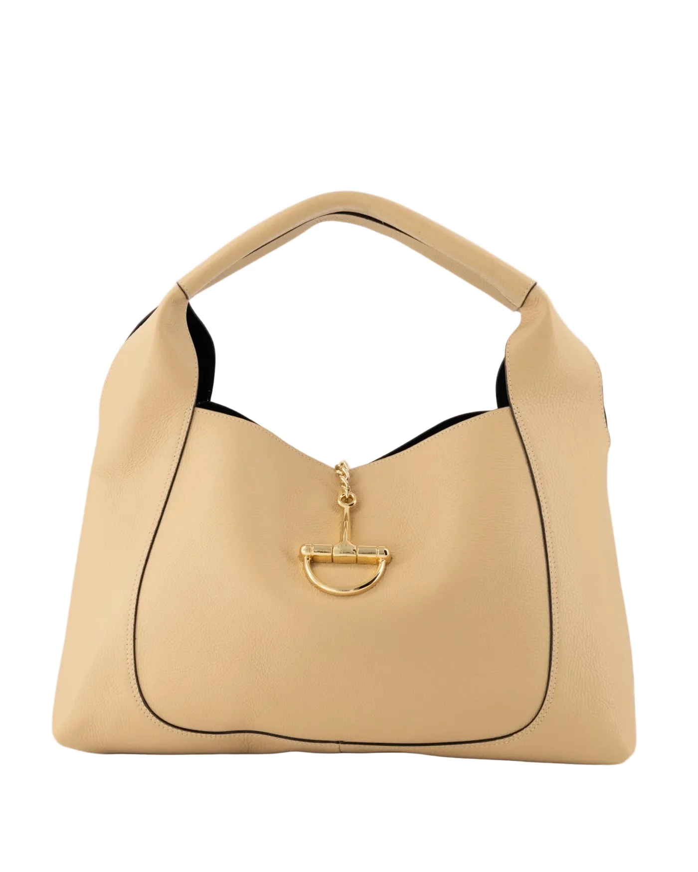 Reno Leren Tas Large – Verschillende Kleuren Reno Leren Tas Large – Verschillende Kleuren
