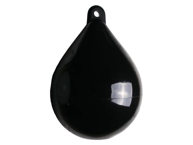 Bolfender Ø 55 cm