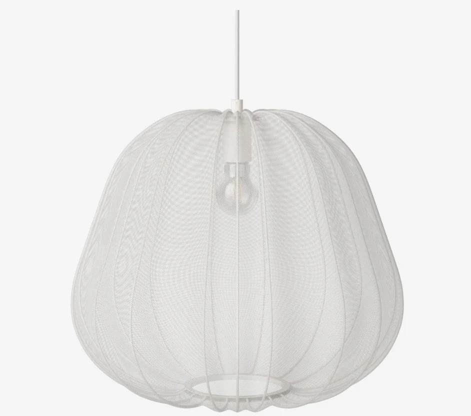 Bolia – Balloon hanglamp Bell 47 cm