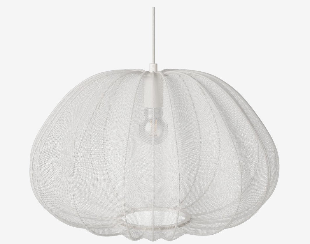 Bolia – Balloon hanglamp cloud 49 cm
