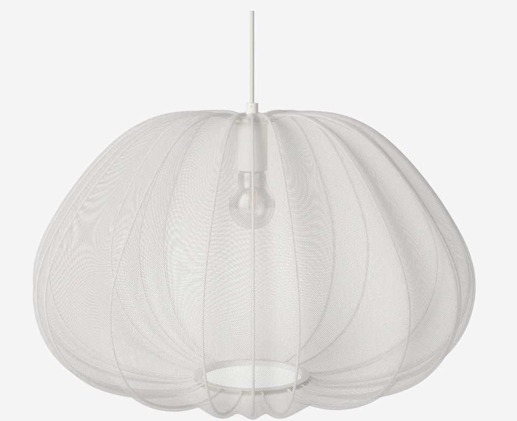 Bolia – Balloon hanglamp could 57 cm