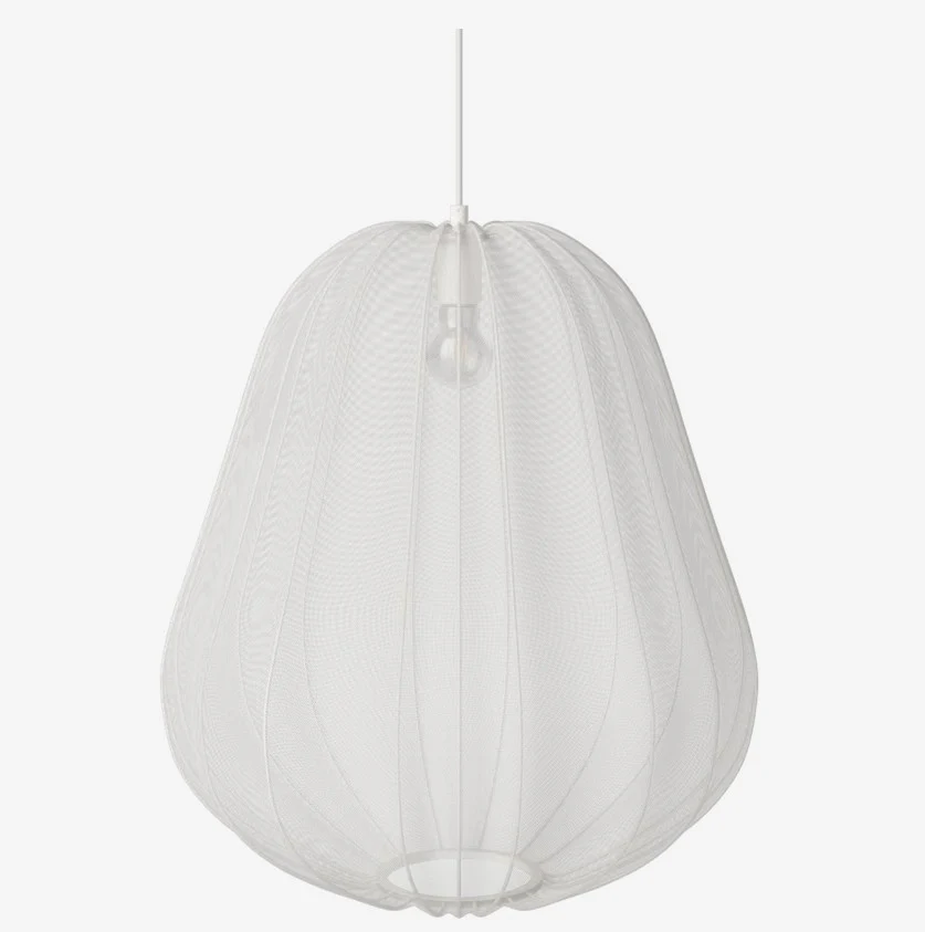 Bolia – Balloon hanglamp Drop 53 cm