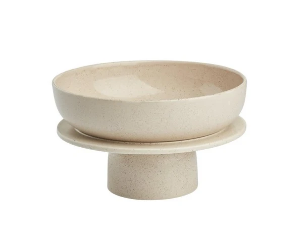 Bolia – Hour schaal 25 cm