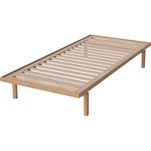 Bolia – Elton bedframe
