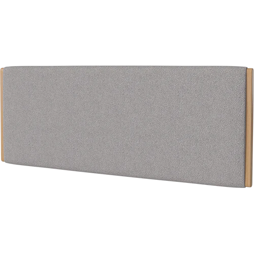 Bolia – Haven headboard 166 cm