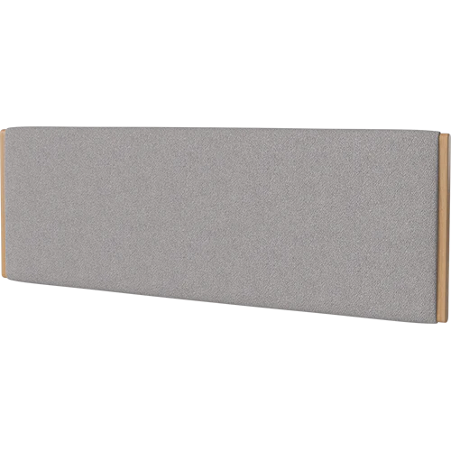 Bolia – Haven headboard 186 cm