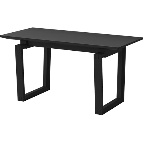 Bolia – Nord eetkamerbank 90 cm