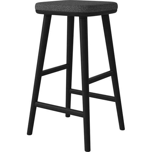 Bolia – Flor barstoel 66 cm