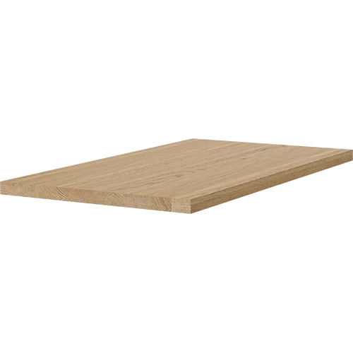 Bolia – Link uitrekbladen 90 cm