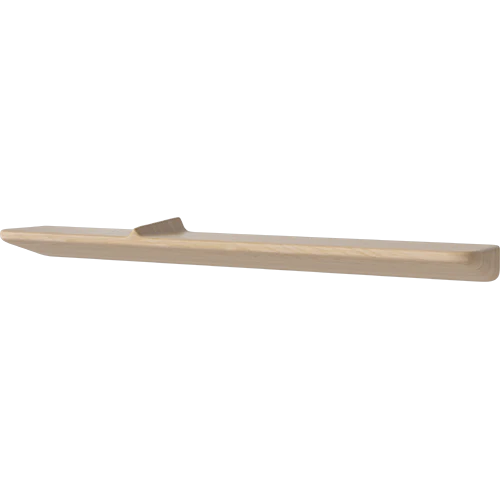 Bolia – Wave plank 70 cm
