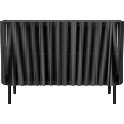 Bolia – Cord dressoir