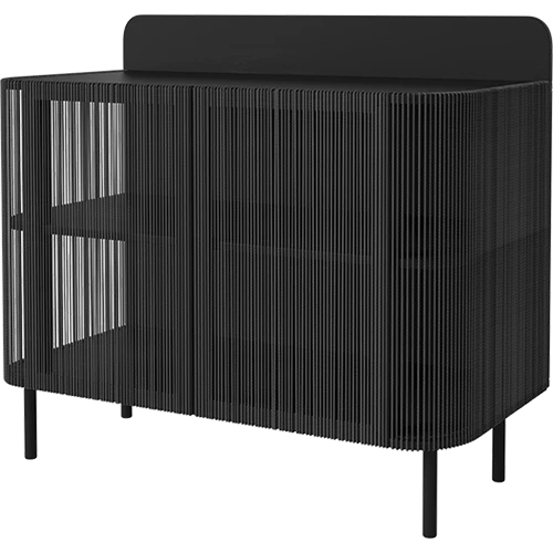 Bolia – Cord DJ-1 unit