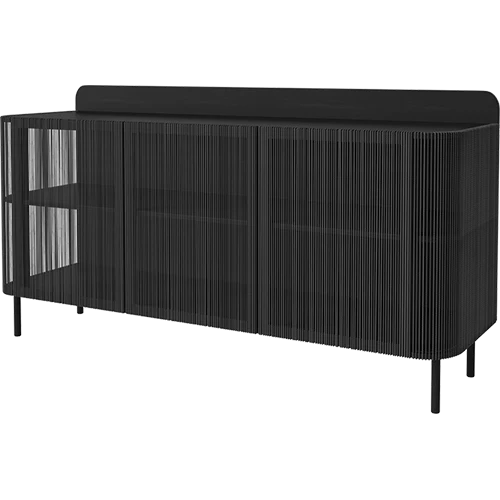 Bolia – Cord Dj-4 deck