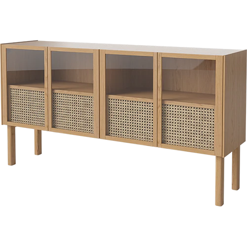 Bolia – Cana dressoir