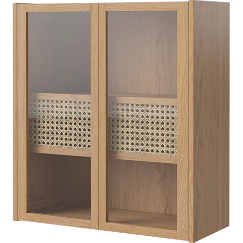 Bolia – Cana wandkast laag Bolia – Cana wandkast laag