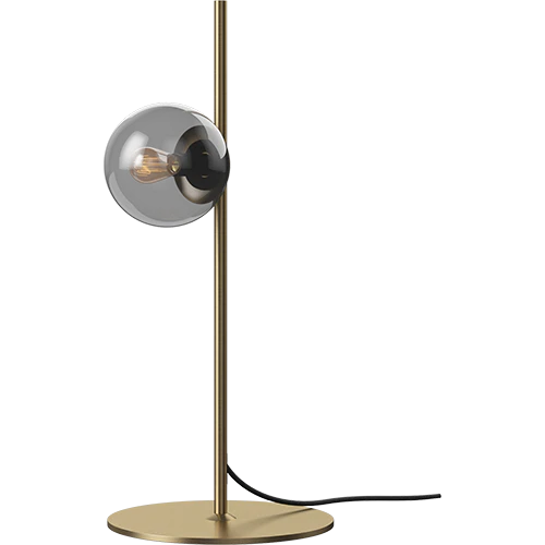 Bolia – Orb tafellamp