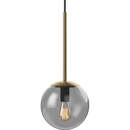 Bolia – Orb hanglamp