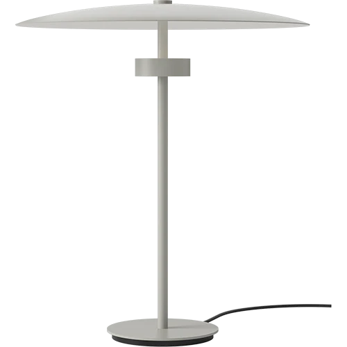 Bolia – Reflection tafellamp