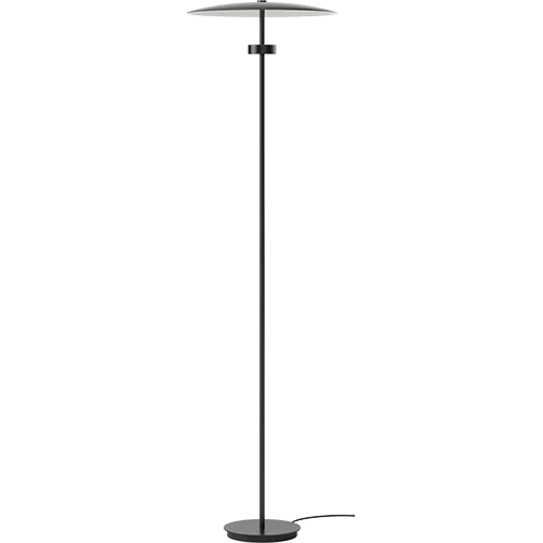 Bolia – Reflection vloerlamp