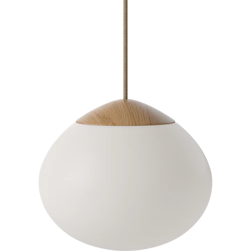 Bolia –  Acorn hanglamp 21 cm