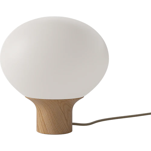 Bolia – Acorn Tafellamp