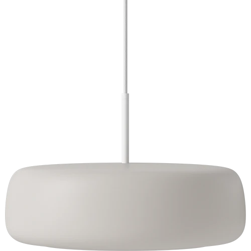Bolia – Fluire hanglamp