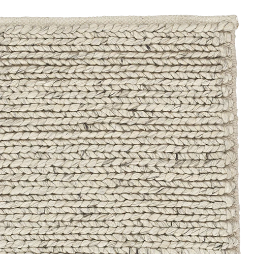 Bolia – Braid vloerkleed 140 x 200cm