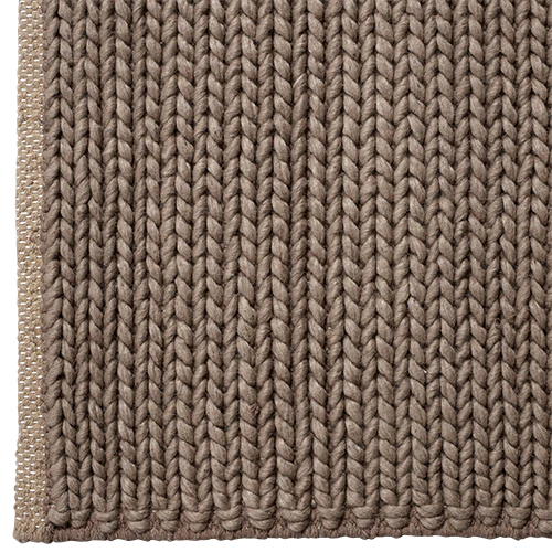 Bolia – Braid vloerkleed 170×240 cm