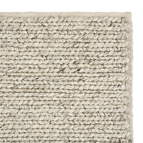 Bolia – Braid vloerkleed 70×140 cm