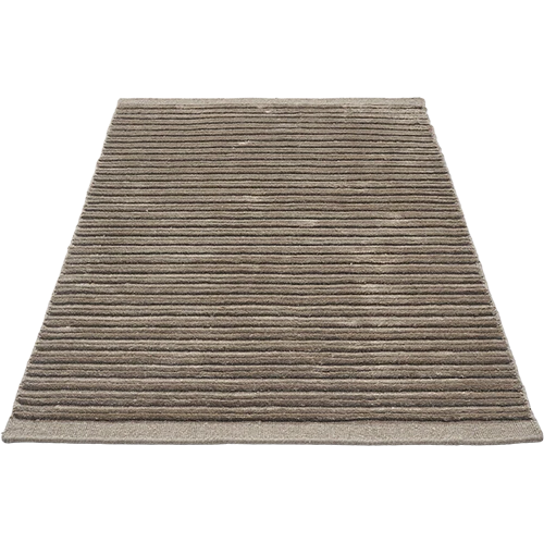 Bolia – Brida vloerkleed 70×140 cm