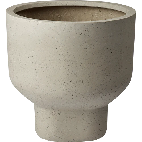 Bolia – Forma bloempot L