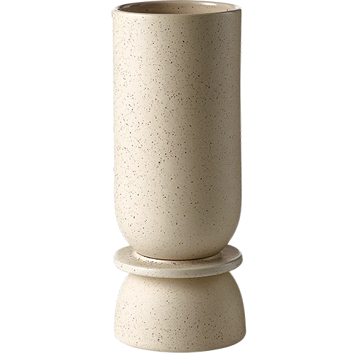 Bolia – Hour vaas S