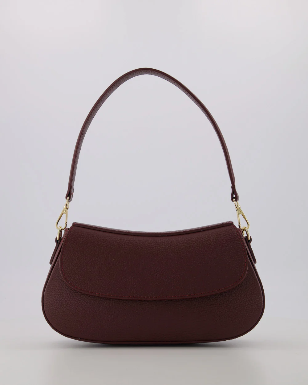 Diara Schouder Tas Diara Schouder Tas