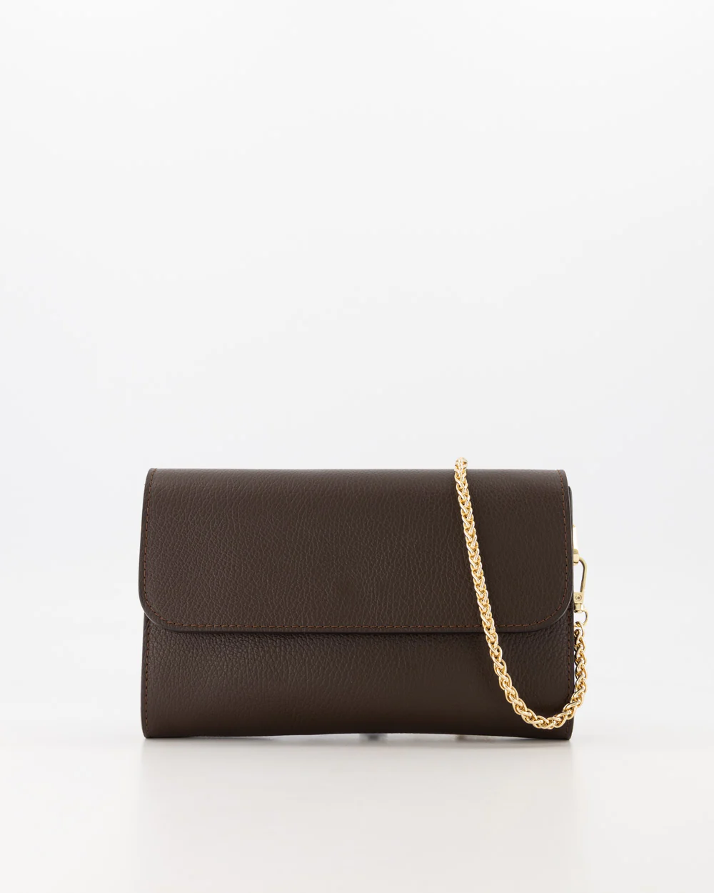 Valencia Clutch- Verschillende Kleuren Valencia Clutch- Verschillende Kleuren