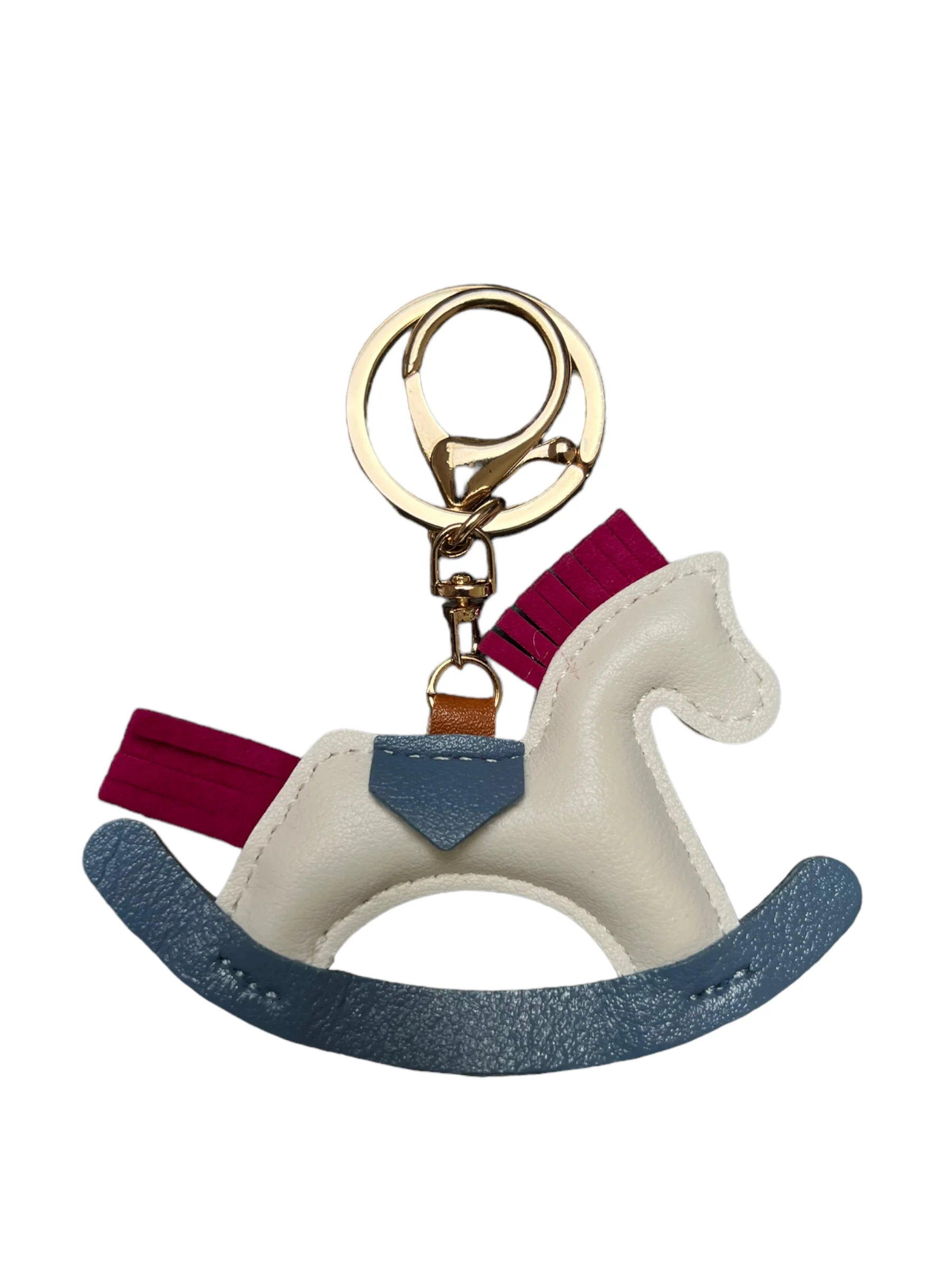 Rocky Hanger – Verschillende Kleuren Rocky Hanger – Verschillende Kleuren