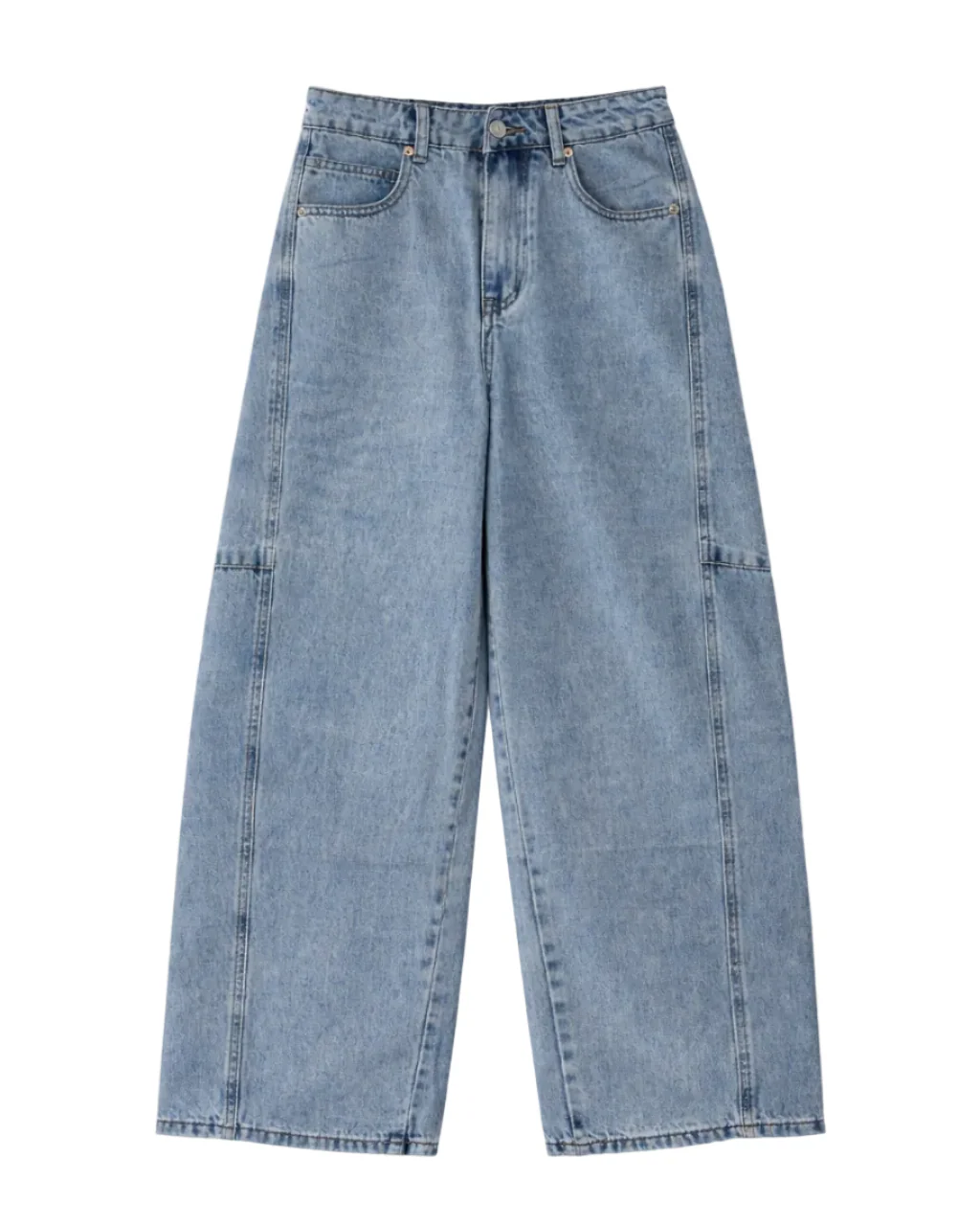 Rue Denim Jeans Rue Denim Jeans