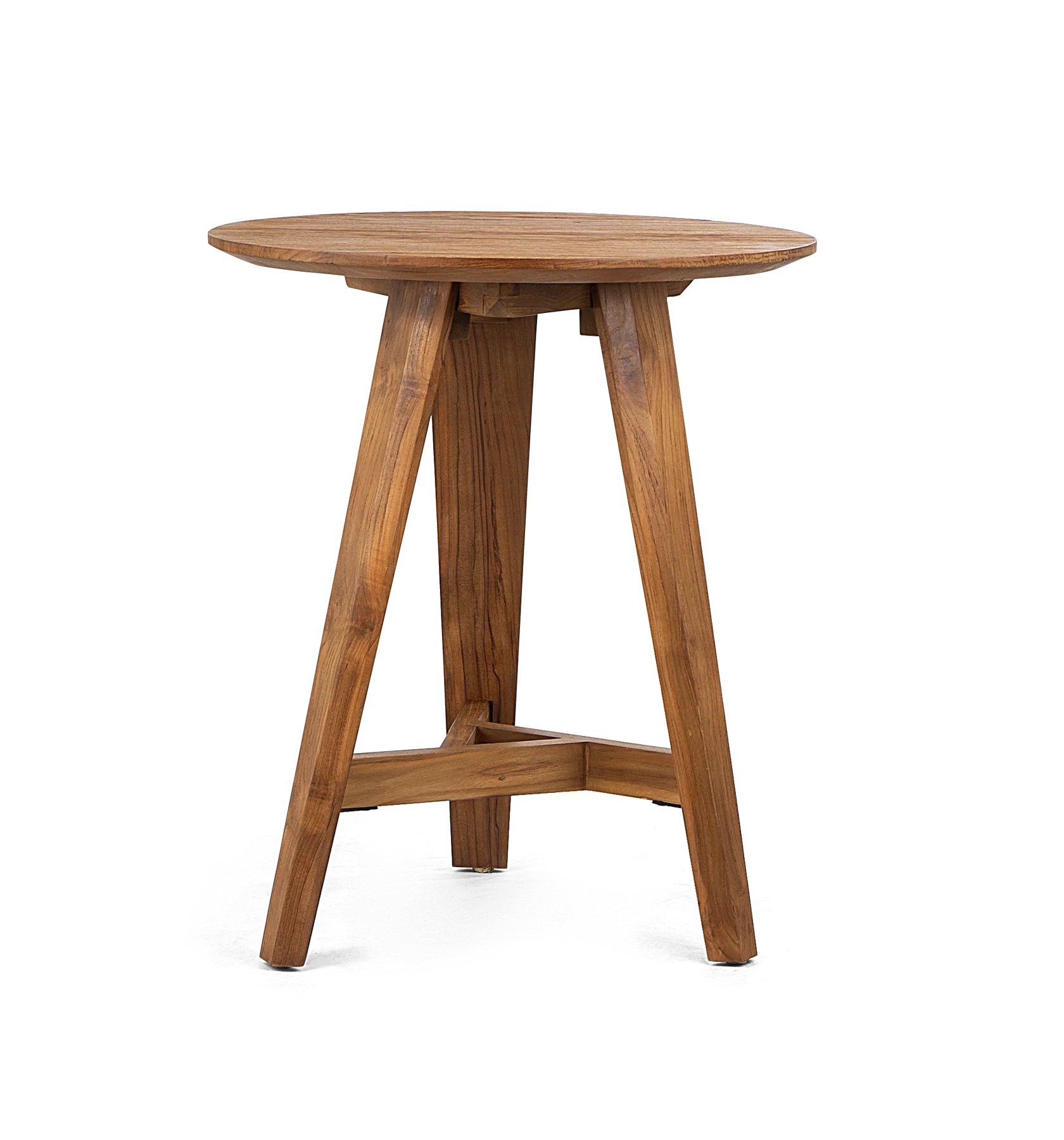 Berri Bar Tafel