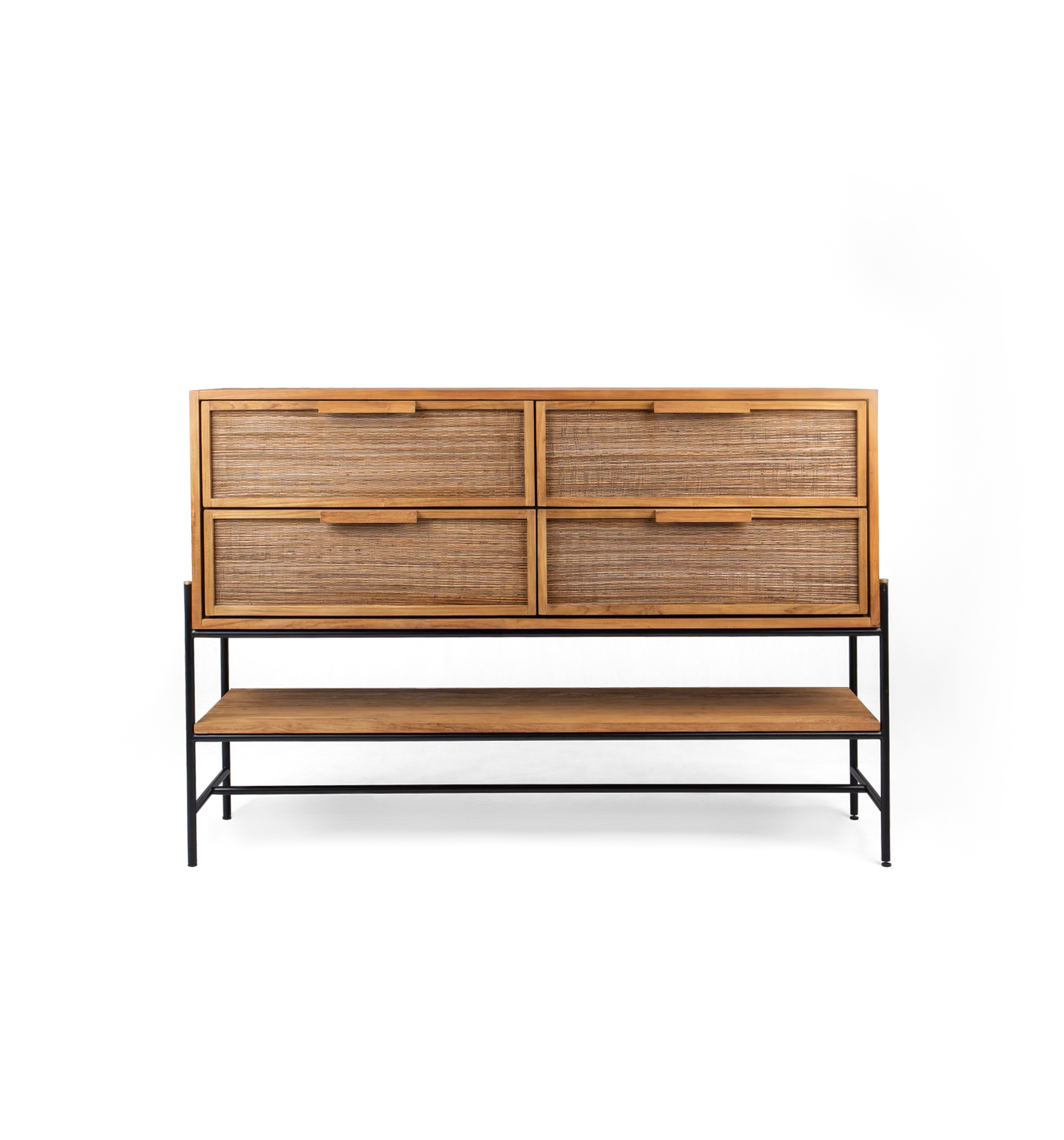 Bodhi Dressoir L Bodhi Dressoir L