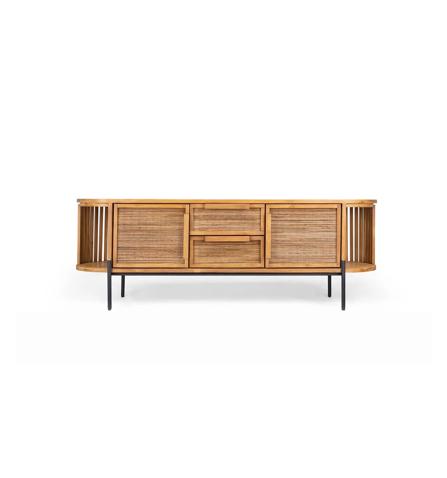 Coco dressoir Coco dressoir