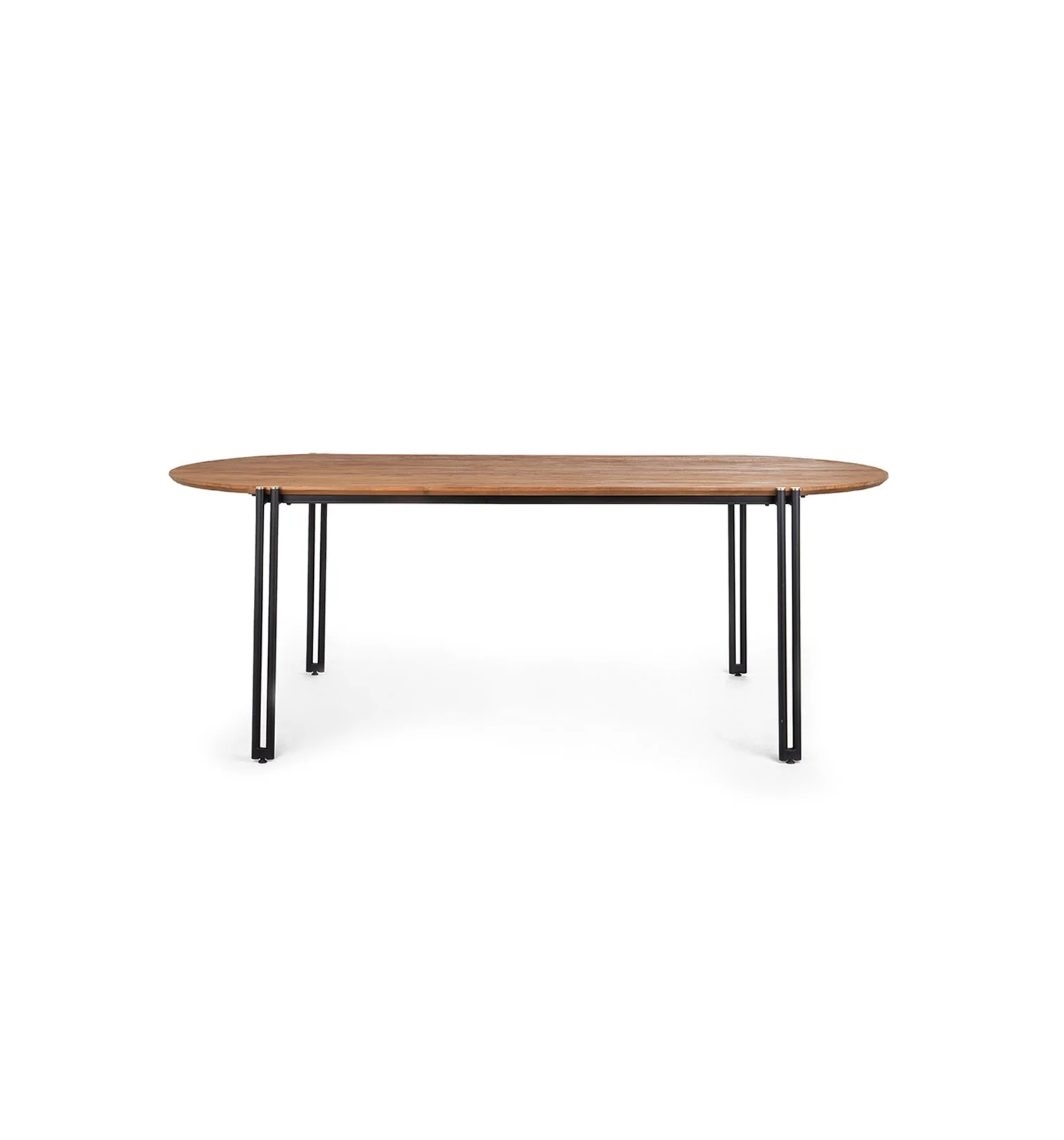 Coco Eetkamertafel Coco Eetkamertafel