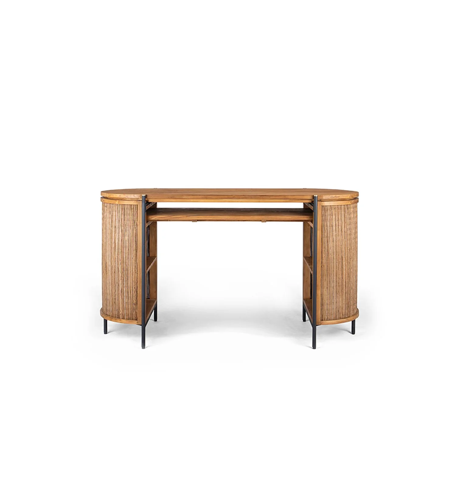 Coco Bureau Coco Bureau