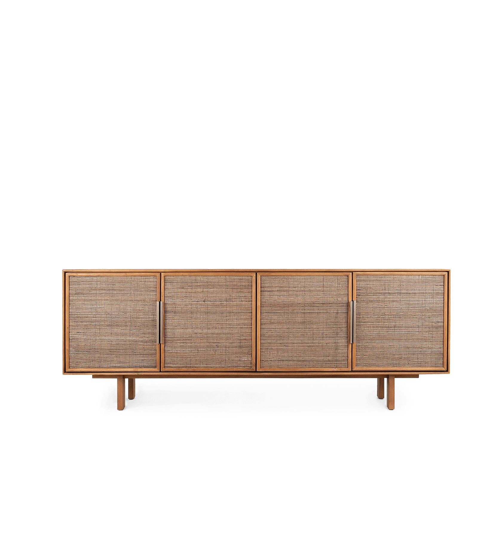 Grace Dressoir Grace Dressoir