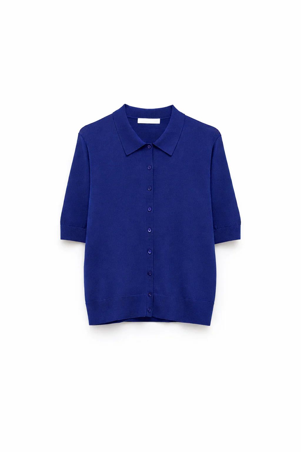 Eve Basic Top – Verschillende Kleuren