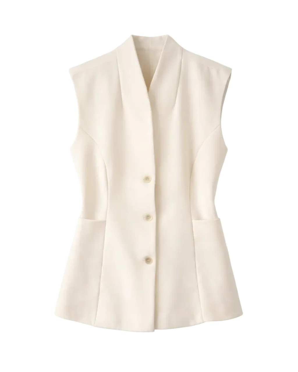 Dulci Gilet