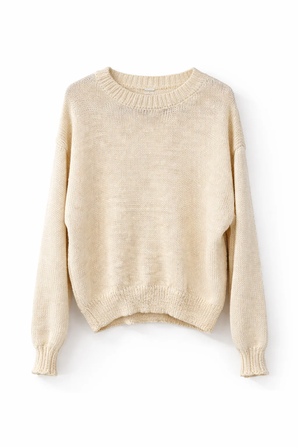 Missie Sweater Missie Sweater