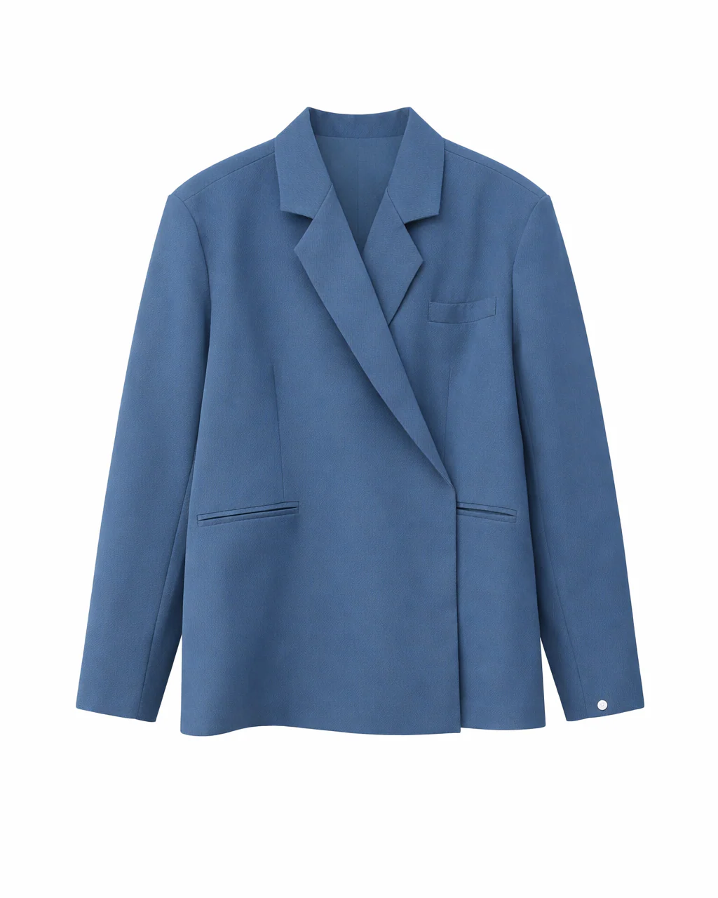 Nikki Blazer – Verschillende Kleuren