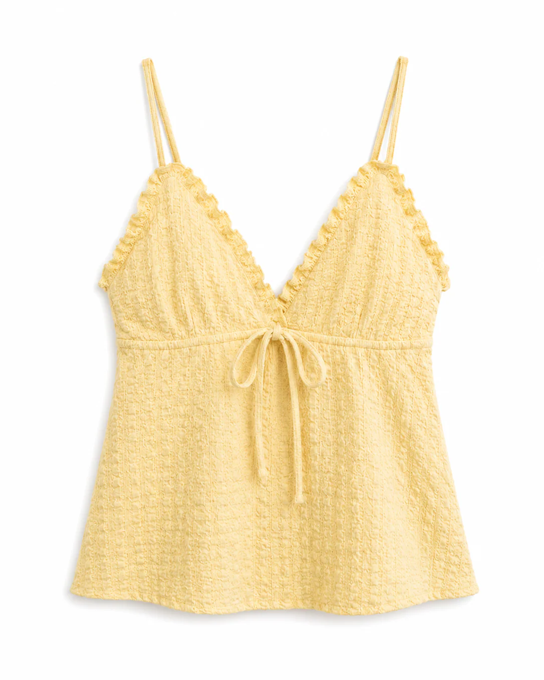Eva Top – Verschillende Kleuren