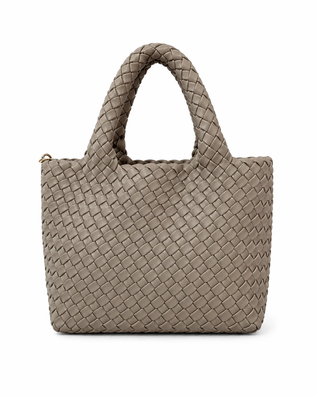 Alyssa Small Bag Verschillende kleuren